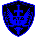 P.T.D. Prime Tactics Dominion