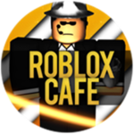 Armour cafe