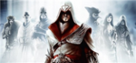 assassins creed brotherhood 123