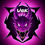 &Unkown&