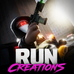 Run Creations