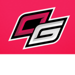Obby Games Entertainment