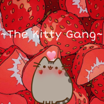 ~The Kitty Gang~