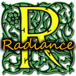 The Radiance Family