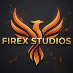 Firex Studios Official