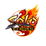 Solo:Reborn