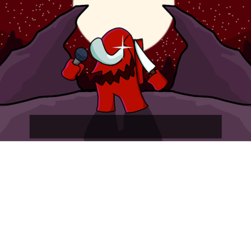 OBBY MEGA IMPOSIBLE +1000 DE AURA SI LO SUPERAS