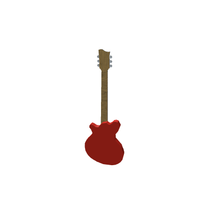 Red Maton Mastersound MS500