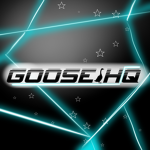 <Goose HQ>