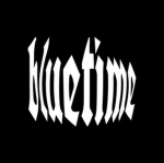 bluetime ugc