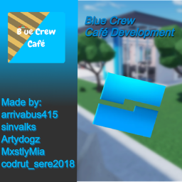 Event Center
