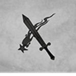 ᅠRoyal Garrison