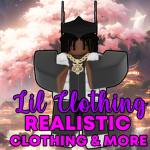 Lil' Clothing Brands