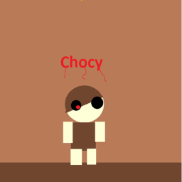 Chocolate {Beta}