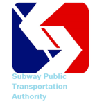 Subway Public Transportation Authority