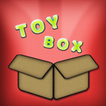 Toy Box