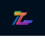 Zyrcon Studios