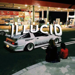 illucid