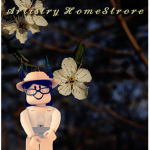 A r t i s t r y H o m e s t o r e