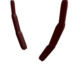 Roblox entity thumbnail