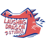 Laughing Dragon Studios
