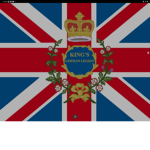 The British Empire (GA)