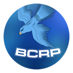 Blue Cardinal Roleplay Community