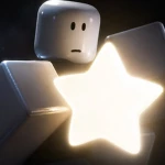 Enzo's Jersey Store Group Thumbnail