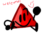 Reds Ridiculous Roblox Group