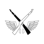 WXRLD Regiment