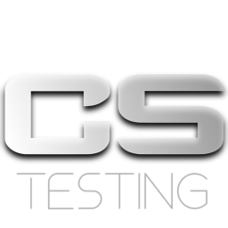 Testing Counter StrikeRblx