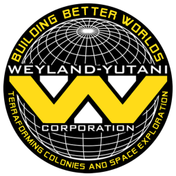 WYC Donations
