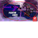 Phantom Forces Reversion Squad