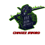 chaozzsword