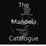 The Mandela Catalogue