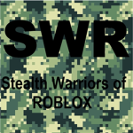 SWR