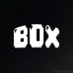 Juice's Box