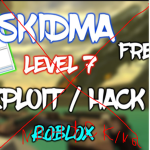 stop hacking hackers