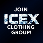 Icex Clothing Group