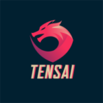 TensaiGang