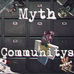 Myth Communitys