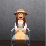 Emiloldoll s group