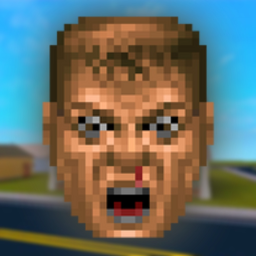 PUNCH TEST