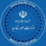 IRI | Ministry of Foriegn Affairs