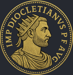 Curia Diocletiani