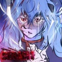 SERAPH [Alpha]