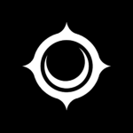 GCT Dev Group