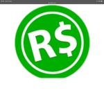 Come get roblox money