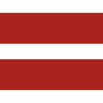 [LR] Latvia Republic