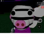 Sans is very cool